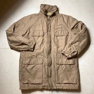 Cristhian Dior  Monsieur Sports Men’s Jacket